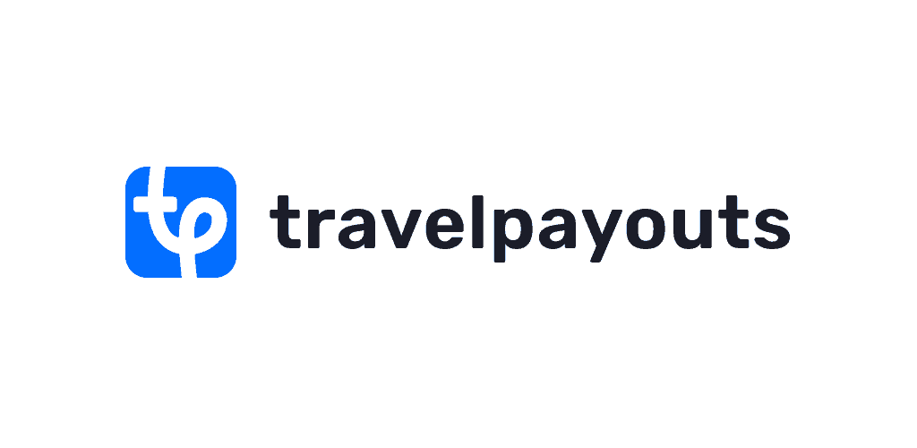 travelpayouts
