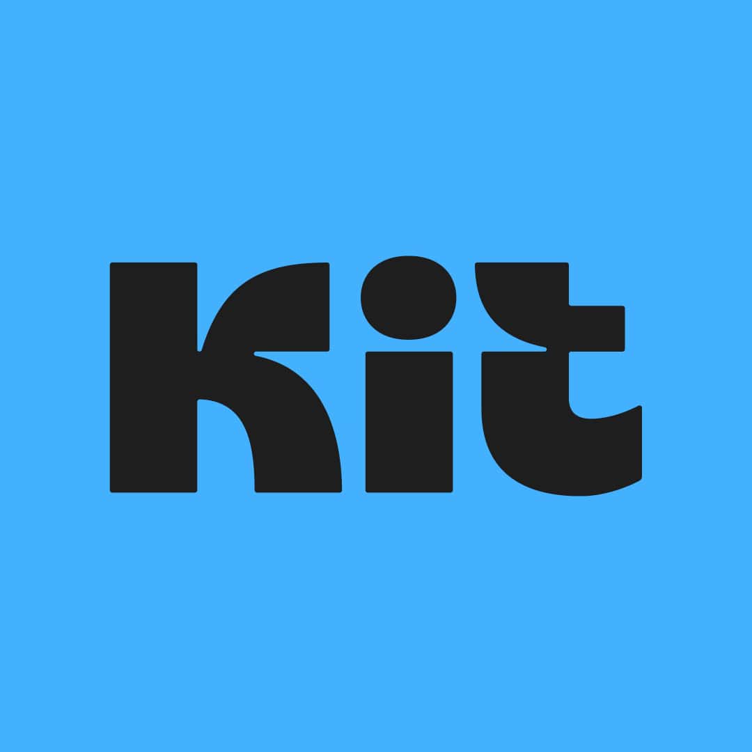 Kit