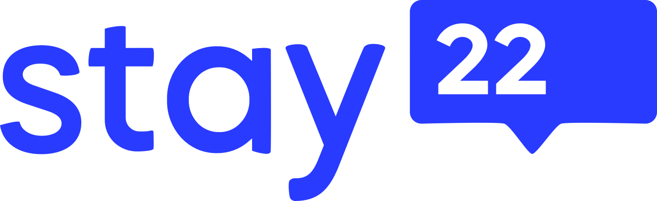 stay22