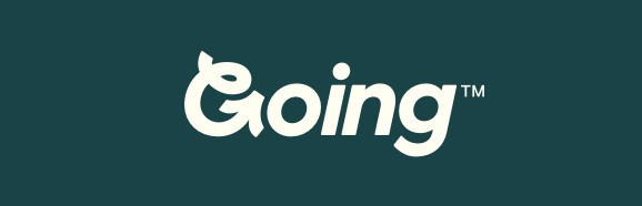 Going