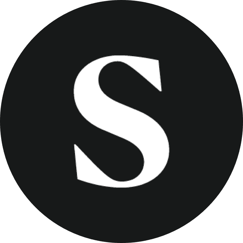 ShopMy logo